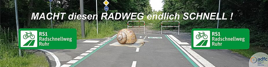 Banner RS1 Banner RS1